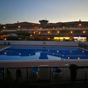 Playa Vistas Loft Appartement